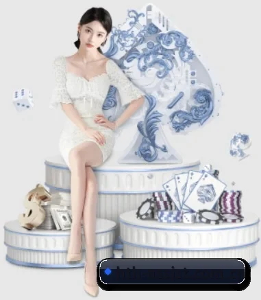 华体会 APP