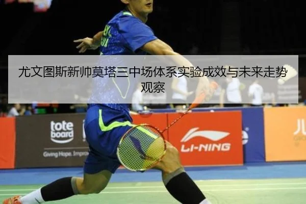 img_1782643819120_82_0_777.jpg